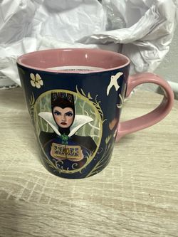 New Mug Disney Store Value 20
