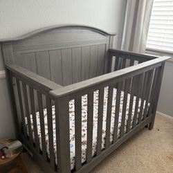 Buy Buy baby Crib