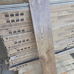 Tile tipo madera 227sf