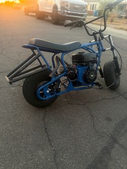 Mm80