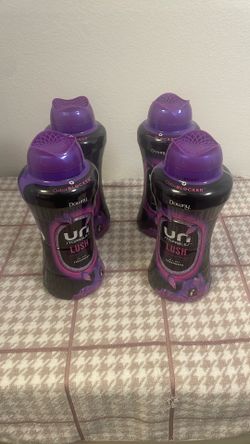 24oz Downy Beads