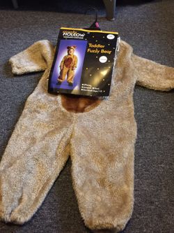 Brand new with tags 1-2 yo 2 piece