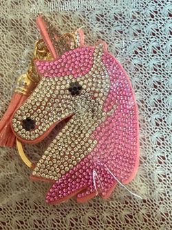 Cute keychains