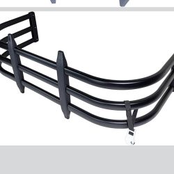 X-Alter Truck Bed Extender for 2004-2024 Ford F150 Pickup Trucks