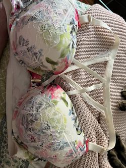 Lane Bryant/Cacique Bra Size 44D New Without Tags for Sale in Tustin, CA -  OfferUp