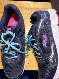 Fila