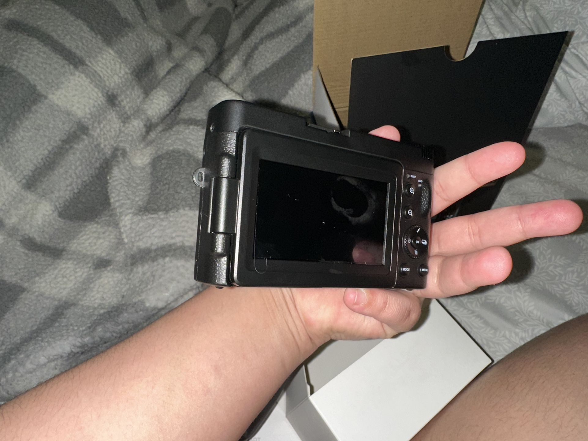 Se Vende
