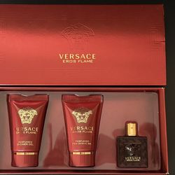 🌟 BRAND NEW High-End Skincare, Fragrances & Makeup! 💄✨  Looking for luxury beauty products at great prices? Check out my eBay store stocked with bra