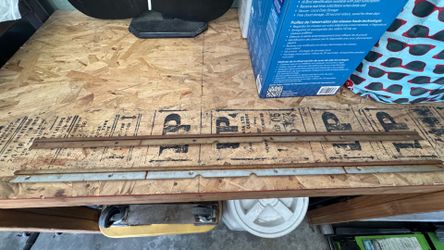 Datsun Parts