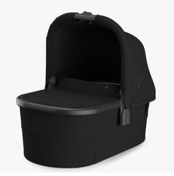 UPPAbaby® Bassinet V3