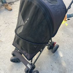 Dog Stroller