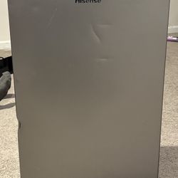 Sale Refrigerator 