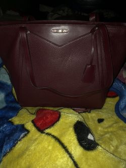 Micheael Kors