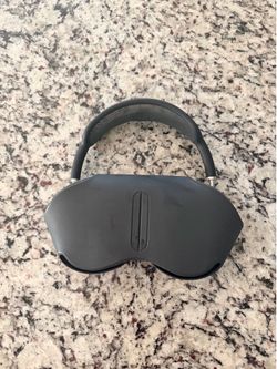 Apple AirPod max