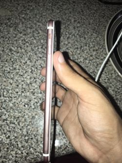 Iphone 7 plus