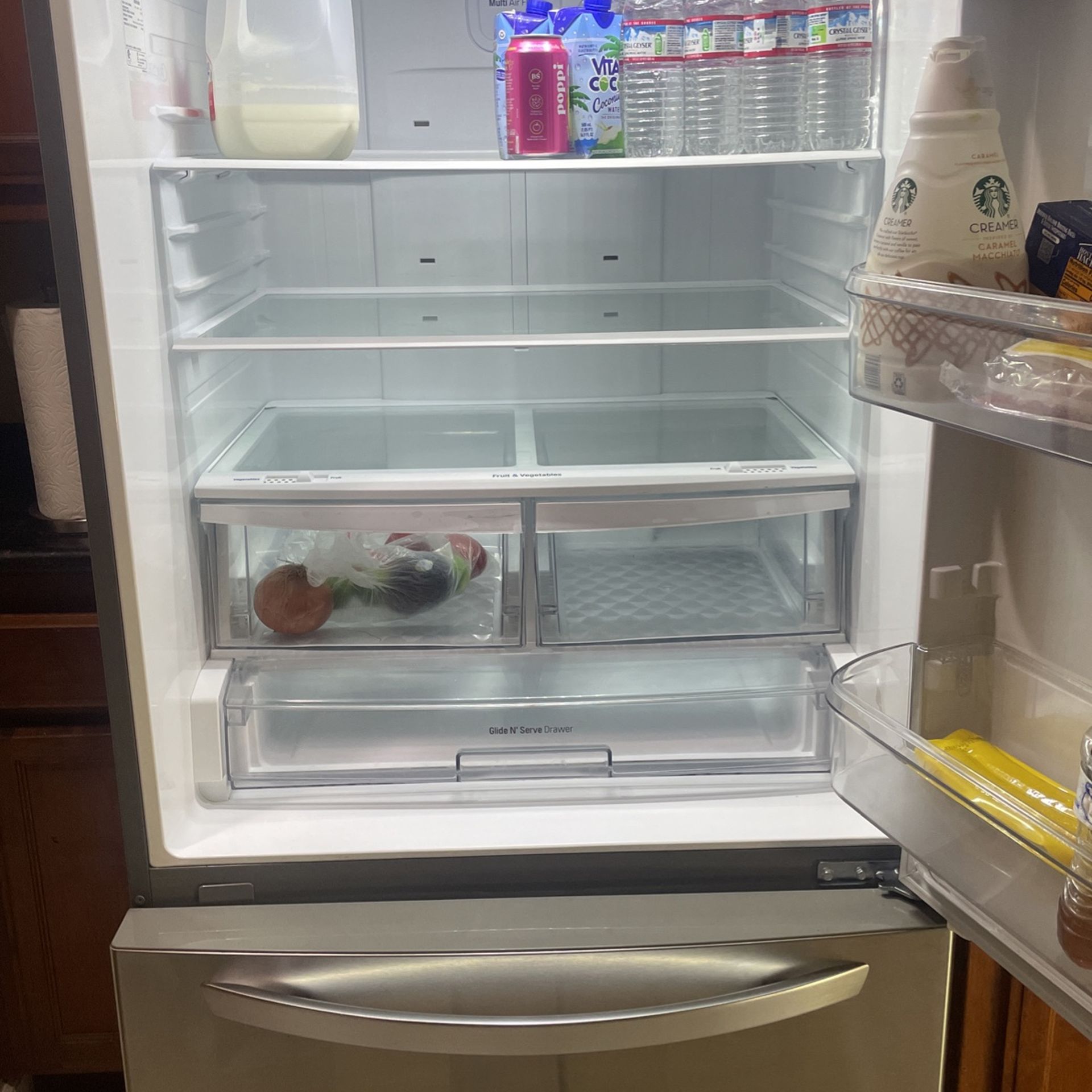 LG Fridge,All Products : American Fashion Style Bags On Sale