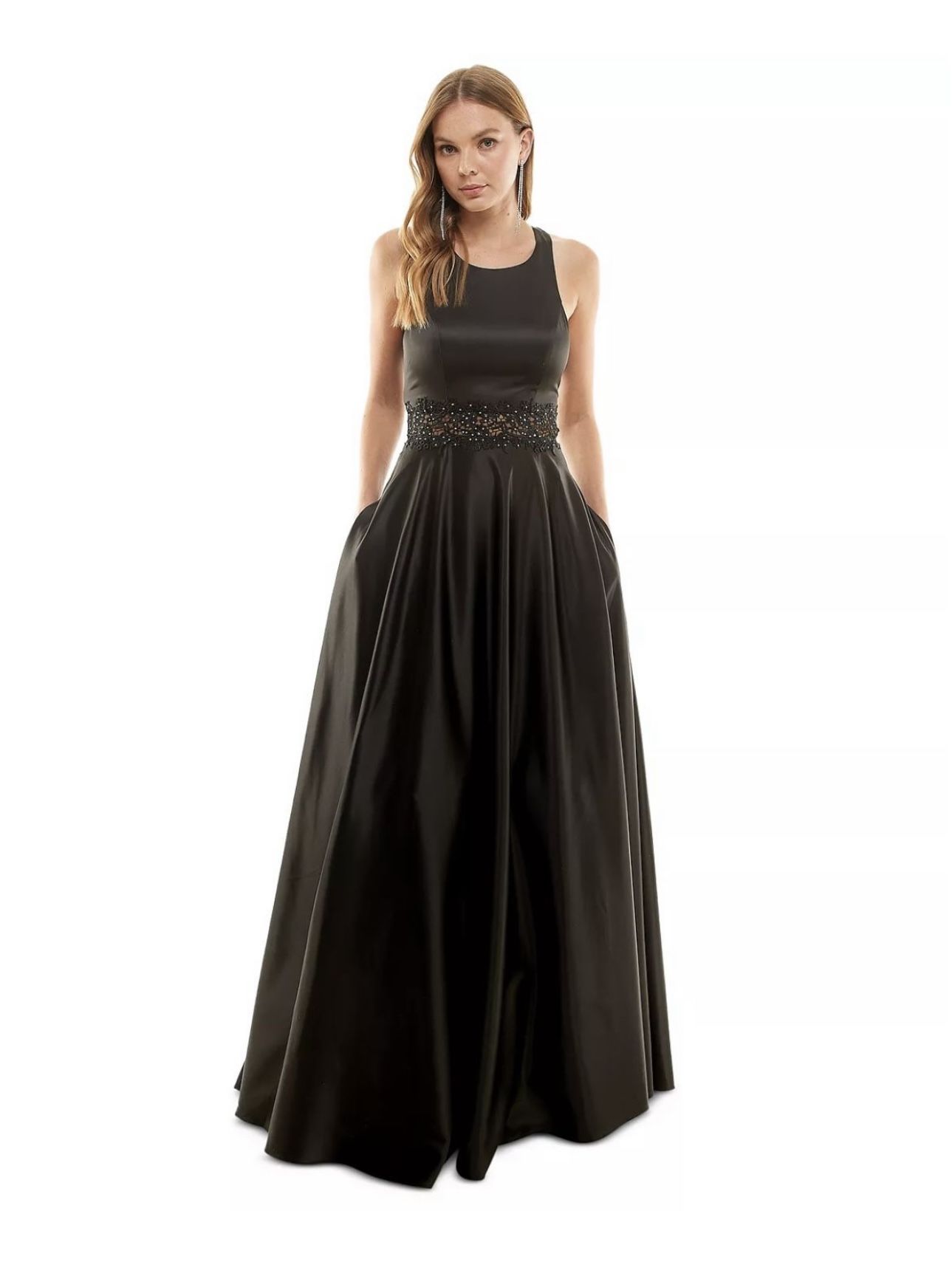 Prom/Homecoming Dress 