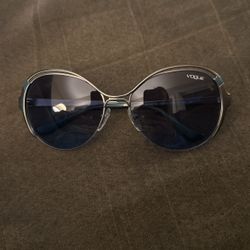 Vogue Sunglasses 