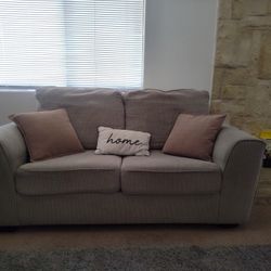 Couches