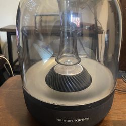 Harman Kardon Aura TL0230-LF0100231