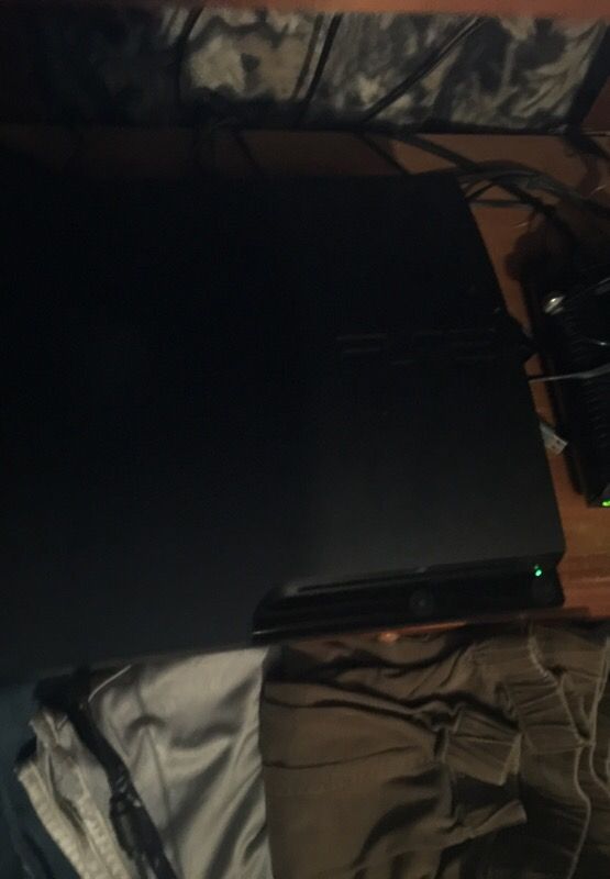 PS3