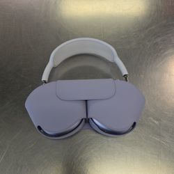 Apple Headphones 