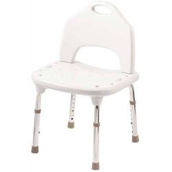 MOEN > DN7060 > Shower Chair - $52 (West Loop)