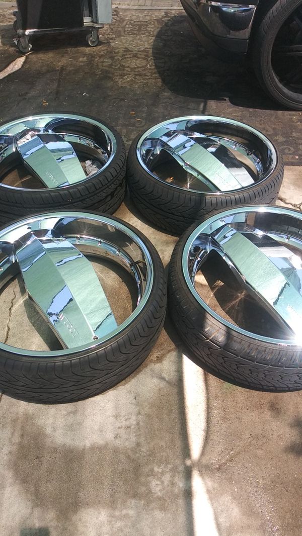 Wucci 1 Blade 26 Inch Rims 5 Lug Pampered 1000 For Sale In Phoenix Az Offerup Wucci 1 Blade 26 Inch Rims 5 Lug Pampered 1000 For Sale In Phoenix Az Offerup