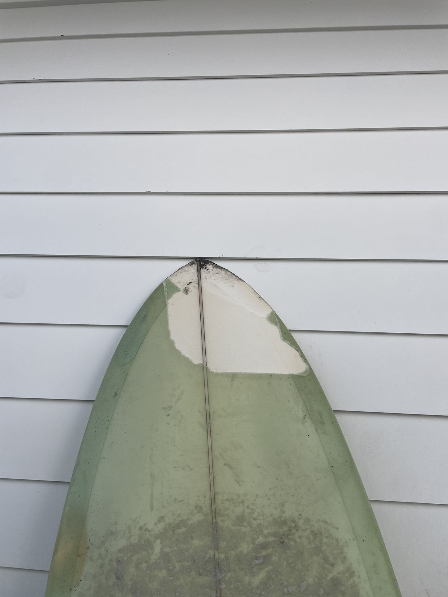 Donald Takayama Surfboard for Sale in Coronado, CA OfferUp