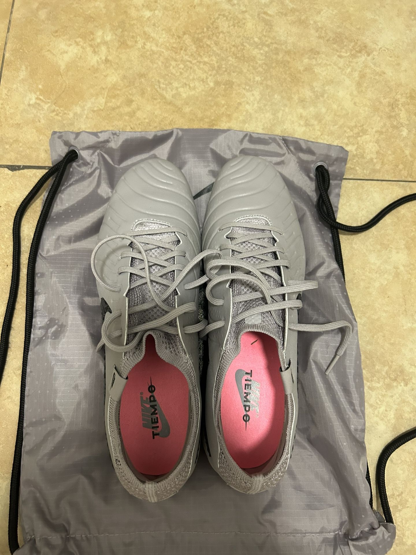 Nike Tiempo Legend 10 Elite