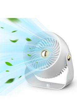 Fan