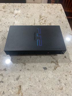 PlayStation 2 bundle