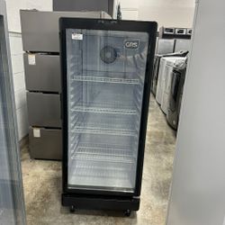 Refrigerador 