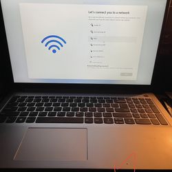 Lenovo IdeaPad 1 – Ryzen 7 / 12GB RAM / 500GB SSD