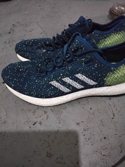 Mens Adidas
