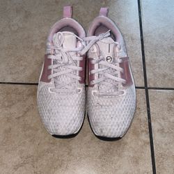 Nike Womens Shoes