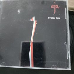 Free CD'S