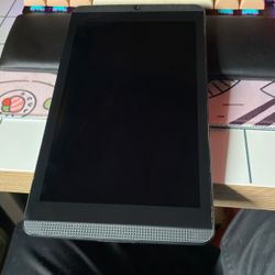 Nvidia Shield Tablet Like New 