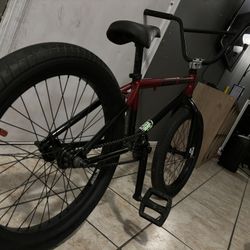 Trade For iPhone Lmk What you Have 