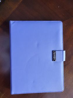 Kensington iPad Air 2 keyboard case