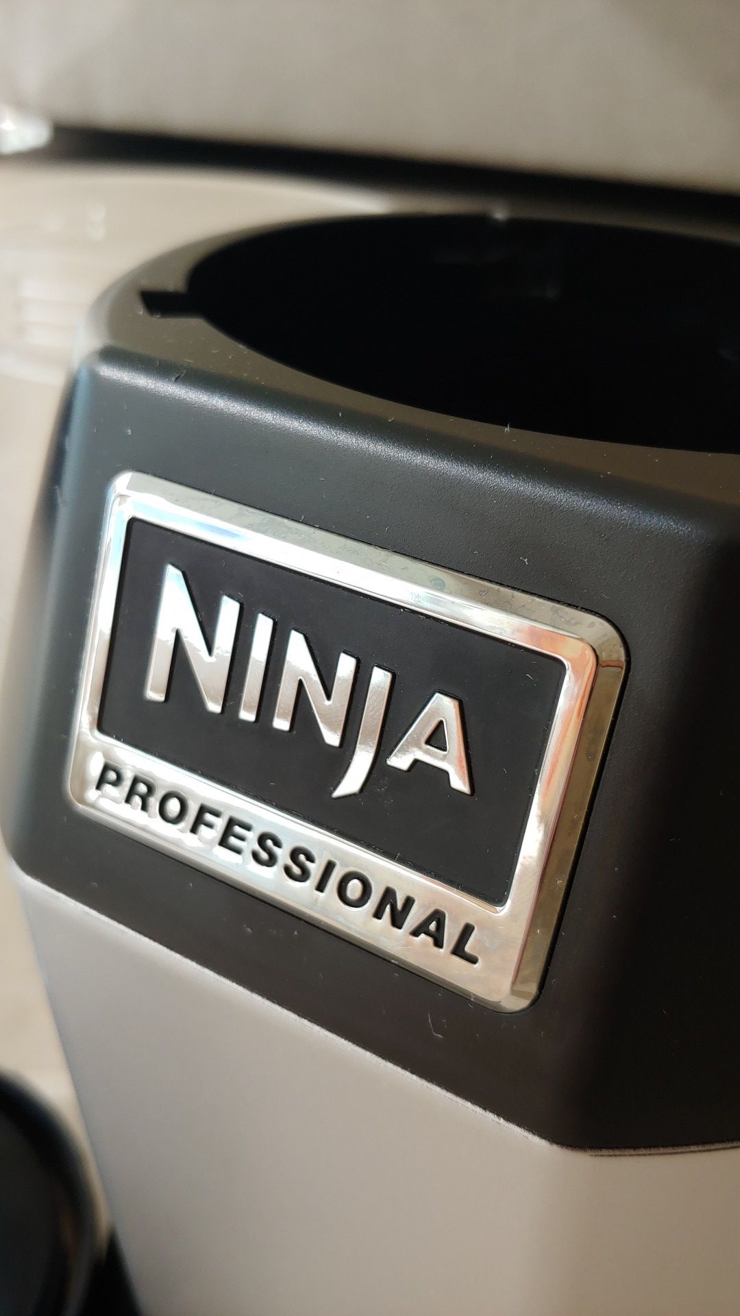 Nutri Ninja Professional 900