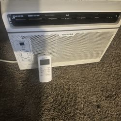 Ac Unit For Sale