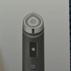 1 K-beauty device, Booster Pro