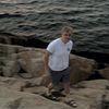 Mark K
