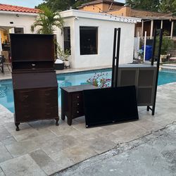 Furniture Lot