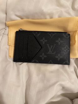 Card wallet