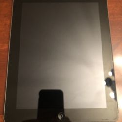 Apple Ipad 2