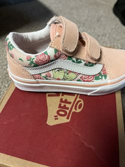 Kids Vans