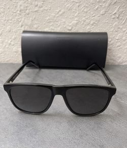 Saint Laurent Sunglasses