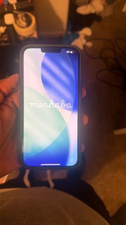IPHONE 15 max
